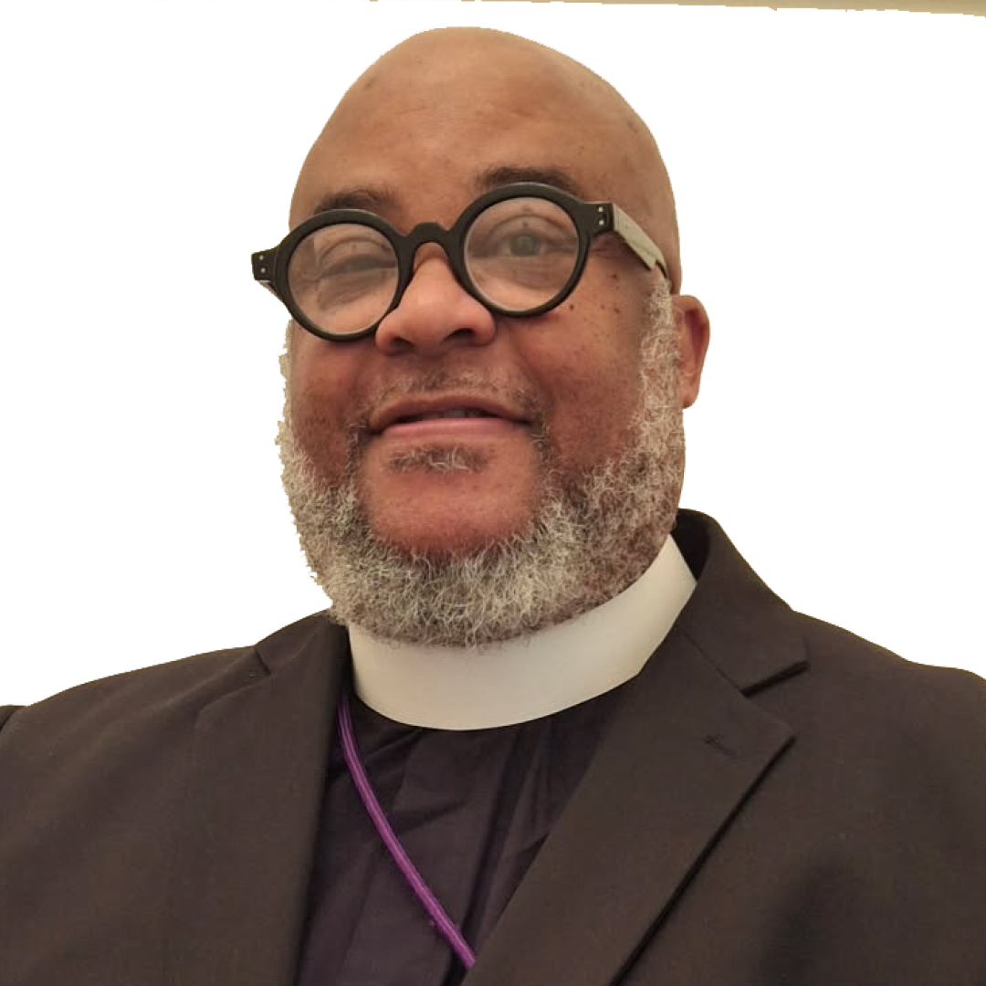 Bishop Yerby (1)