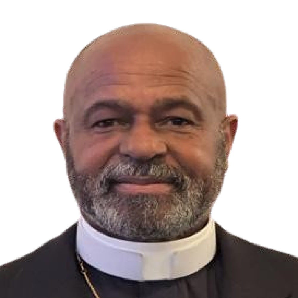Bishop_James_A._Winslow-removebg-preview