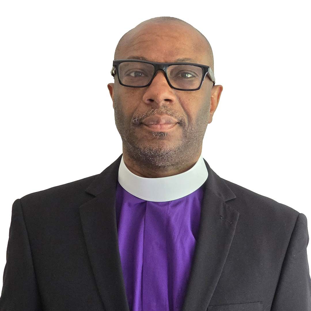 Milton Kennard Carter