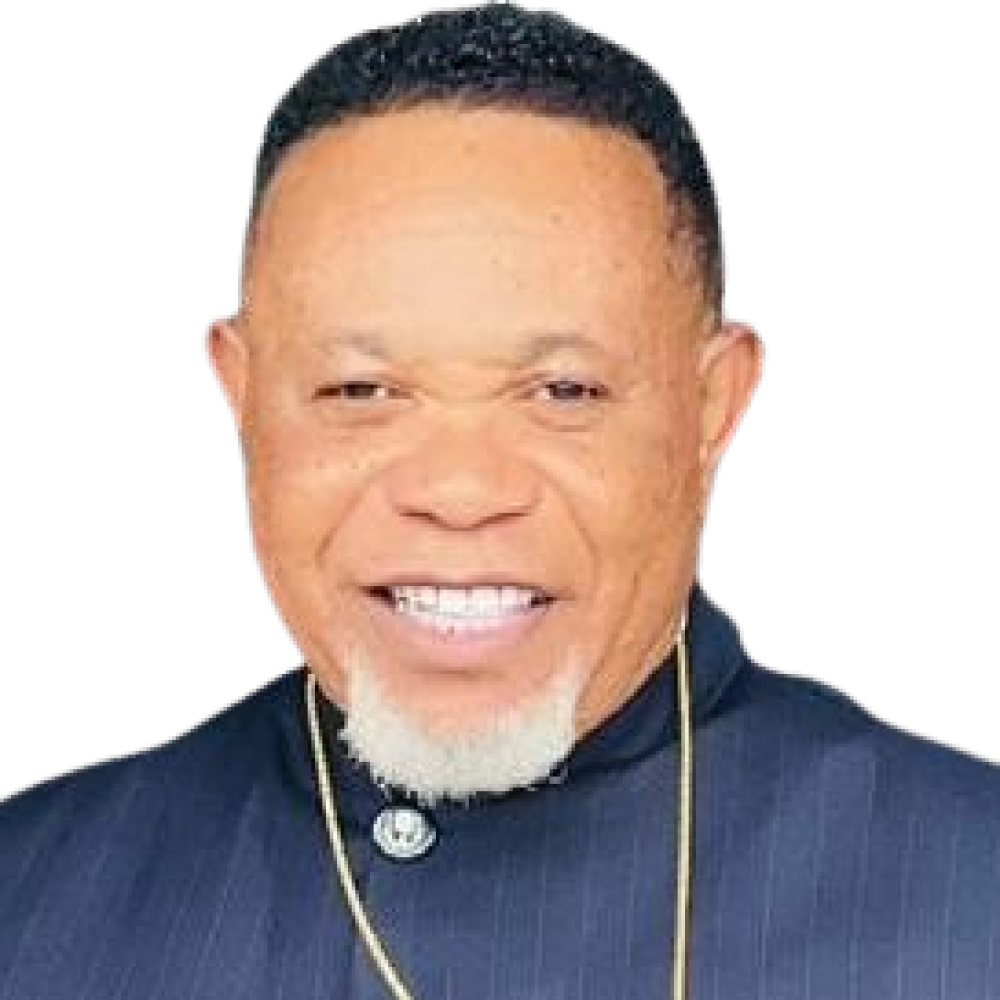 NJOKU__Bishop_Joel-removebg-preview